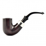 ����������� ������ Peterson Standard System Heritage 309 P-lip (��� �������)