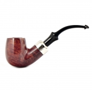 ����������� ������ Peterson Standard System Smooth 307 P-lip (��� �������)