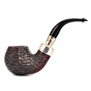 ����������� ������ Peterson System Spigot Rusticated 302 P-lip (��� �������)