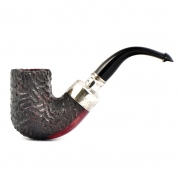 ����������� ������ Peterson System Spigot Rusticated 309 P-lip (������ 9 ��)