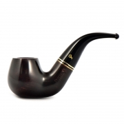 ����������� ������ Peterson Tyrone - 230 (��� �������)