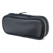 ����� Peterson ��� 2 ������ POU 132