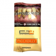 ����� ��� ������� Piccadilly Virginia - 30 ��
