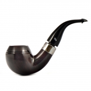 ����������� ������ Peterson Pipe Of The Year 2024 Heritage P-lip (������ 9 ��)