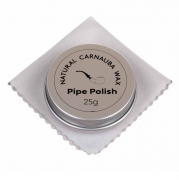 �����-�������� Gasparini - P25 ��� ������, � ���������