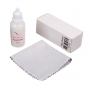 �������� Gasparin ��� ������ � ��������� - P18