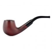 ����������� ������ Pipsan BG125 (�����, �����, �������) - ��� �������