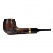 ����������� ������ Pipsan KD124 (�����, �����, �������) - ��� �������