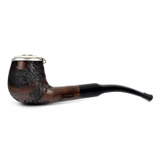 ����������� ������ Pipsan OB141 (�����, �����, �������) - ��� �������