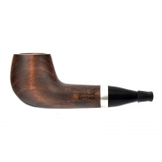 ����������� ������ Pipsan OZ133 (�����) - ������ 9 ��