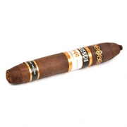 ������ Plasencia Cosecha 149 Cortez Figurado