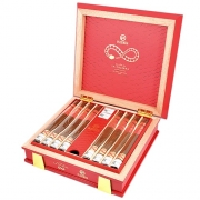 ������ Plasencia Special Edition 2025 Year of the Snake