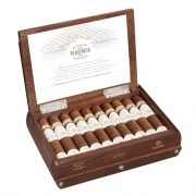 ������ Plasencia Reserva Original Robusto