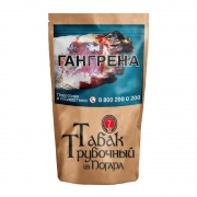 ����� ��� ������ �� ������ - ����� �7 (����� 500 �)