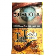 ����� ��� ������ �� ������ "���������" - 40 ��