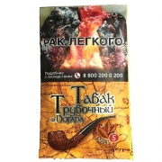 ����� ��� ������ �� ������ "����� � 5"