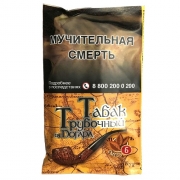 ����� ��� ������ �� ������ "����� � 6" - 40 ��.