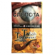 ����� ��� ������ �� ������ "����� � 8"