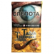 ����� ��� ������ �� ������ "����� � 9" - 40 ��.