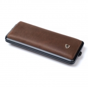 ��������� Stoll C13-9 (�� 14 �������) ������