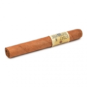 ������ Principle Cigars Archive Line Straphanger