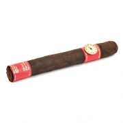 ������ Principle Cigars Archive Line Time-To-Burn Maduro