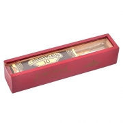 ������ Principle Cigars Commonwealth