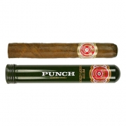 ������ Punch Petit Coronations Tubos