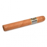 ������ Quesada Reserva Privada Toro Gordo