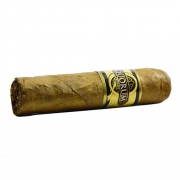 ������ Quorum Shade Short Robusto