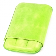 ������ Havanita Collection Palm Green (�� 3 ������)