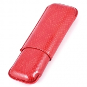 ������ MiaMi ViCe Collection Red Hot Chili (�� 2 ������)