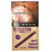 ��������� Revolution - Grape (5 ��)