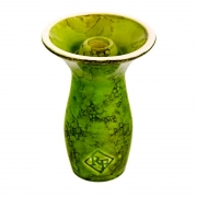 ����� ��� ������� �������� - RF Mushroom (� ������������)