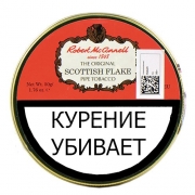 ����� ��� ������ Robert McConnell Scottish Flake - 50 ��