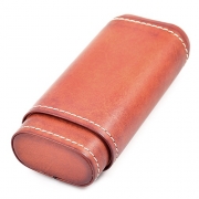 ������ Ave Robusto - �0055 (Brown) ��� 2 �����