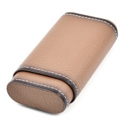 ������ Ave Robusto - �0075 (Taupe) ��� 3 �����