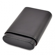 ������ Ave Robusto - S-202 (Black) ��� 4 �����