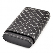 ������ Ave Robusto - S-205 (Black) ��� 4 �����