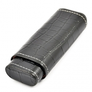 ������ Ave Robusto - S-215 (Black) ��� 2 �����