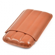 ������ Ave Robusto - T105 (Cognac)  ��� 3 �����