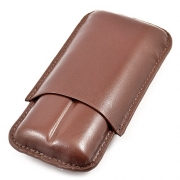 ������ Ave Robusto - T109 (Brown) ��� 2 �����