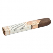 ������ Rocky Patel A.L.R. Second Edition Sixty