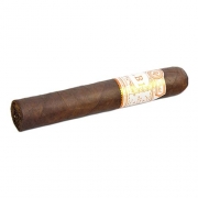 ������ Rocky Patel LB1 Sixty
