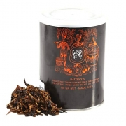 ����� ��� ������ Rattray's Accountants Mixture - 100��