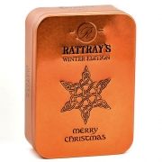 ����� ��� ������ Rattray's Winter Edition 2024 (100 ��)