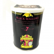 ����� ��� ������ Rattray's Black Mallory - 100 ��