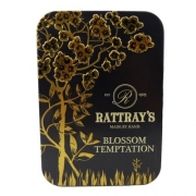 ����� ��� ������ Rattray's Blossom Temptation - 100 ��