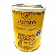 ����� ��� ������ Rattray's Brown Clunee - 100 ��