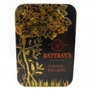 ����� ��� ������ Rattray's Exotic Passion - (100 ��)